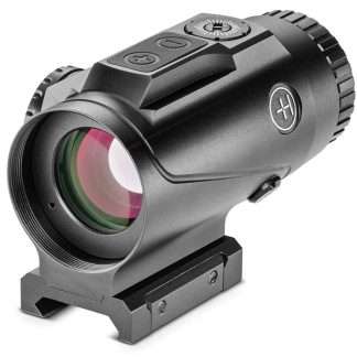 PY-A-12954_Hawke-Prism-Sight-4x24_1675803872 – Missouri Airguns