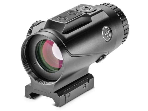 PY-A-12954_Hawke-Prism-Sight-4x24_1675803872 – Missouri Airguns