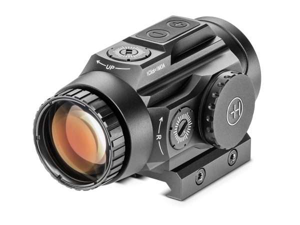 PY-A-12954_Hawke-Prism-Sight-4x24_1675803878 – Missouri Airguns