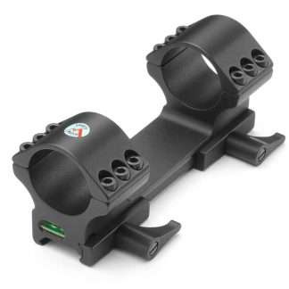 PY-A-12981_Sports-Match-Quick-Release_1697923158 – Missouri Airguns