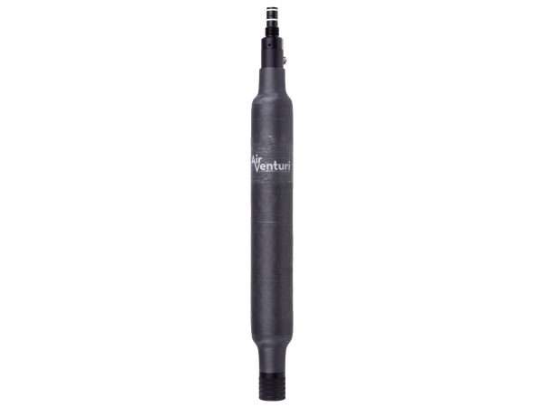 PY-A-12988_Carbon-Fiber-Bottle-Complete_1697482356 – Missouri Airguns