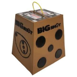 PY-A-13023_Big-Shot-Pro-Hunter_1680199323 – Missouri Airguns
