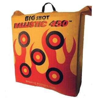 PY-A-13026_Big-Shot-Ballistic-450X_1680199419 – Missouri Airguns