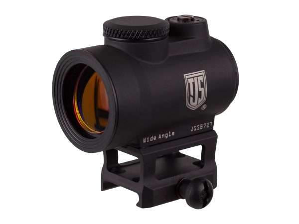 PY-A-13054_JTS-1X28-Red-Dot_1681495491 – Missouri Airguns