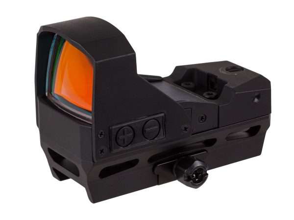 PY-A-13055_JTS-1X28X38-Red-Dot_1681491302 – Missouri Airguns