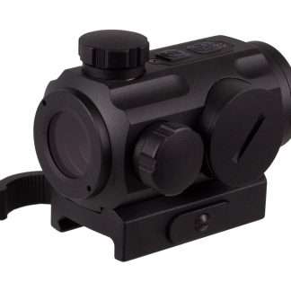 PY-A-13058_JTS-1X21-Red-Dot_1681488727 – Missouri Airguns