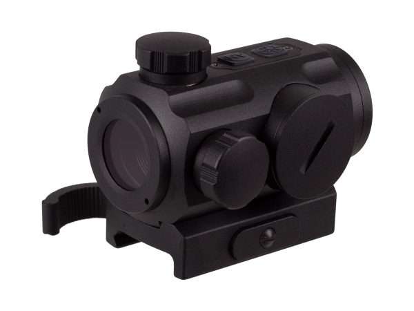 PY-A-13058_JTS-1X21-Red-Dot_1681488727 – Missouri Airguns