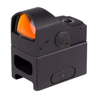 PY-A-13060_JTS-1X17X25-Red-Dot_1686689339 – Missouri Airguns