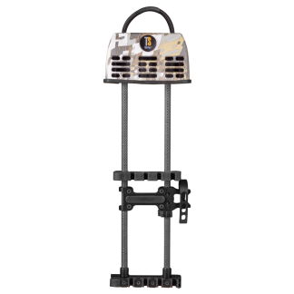 Tight-Spot-Quiver-Rise