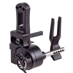 Ripcord-Max-Arrow-Rest