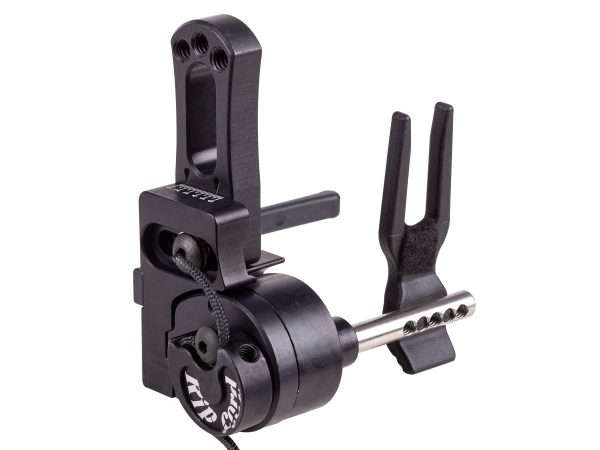 Ripcord-Max-Arrow-Rest