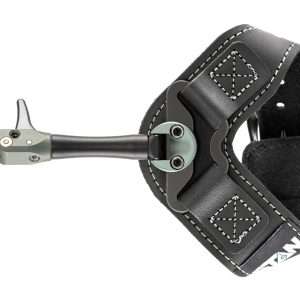 Stan Releases SoleX Index Release
