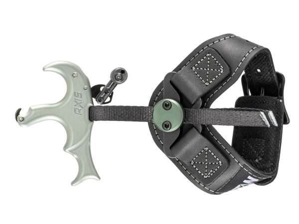 PY-A-13095_Stan-Releases-Axis_1681911221 – Missouri Airguns