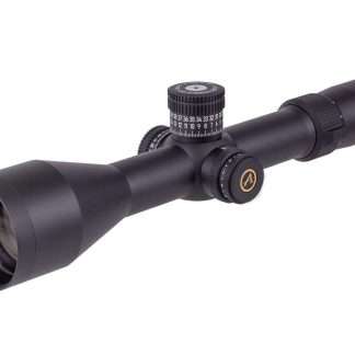 PY-A-13130_Athlon-Optics-4529x56-Cronus_1682108390 – Missouri Airguns