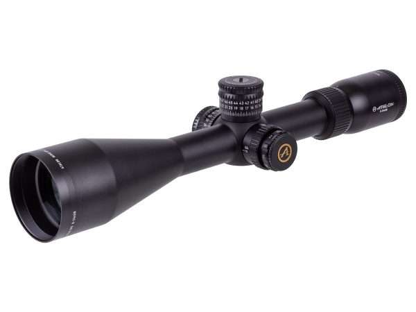 PY-A-13152_Athlon-Optics-624x56-Heras_1682349120 – Missouri Airguns