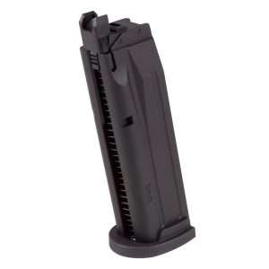 PY-A-13328_Sig-Sauer-PF-M18_1689178083 – Missouri Airguns