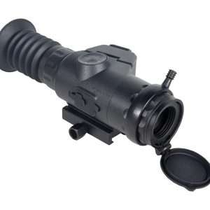 PY-A-13342_Sightmark-Wraith-4K-Mini_1686077036 – Missouri Airguns