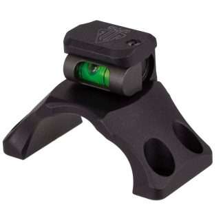 PY-A-13356_UTG-ACCUSYNC-Leveler-34mm_1684351410 – Missouri Airguns