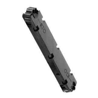 Gamo Magazine, Fits C-15, P-27, P-430