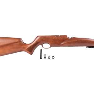 PY-A-13385_Air-Venturi-AvengeX-Wood_1690396060 – Missouri Airguns