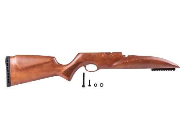 PY-A-13385_Air-Venturi-AvengeX-Wood_1690396060 – Missouri Airguns