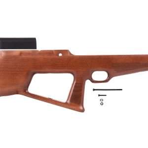 PY-A-13386_Air-Venturi-AvengeX-Wood_1690312643 – Missouri Airguns