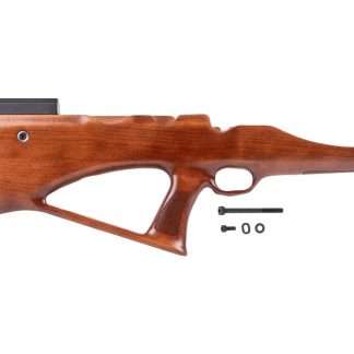 PY-A-13387_Air-Venturi-AvengeX-Wood_1690312768 – Missouri Airguns