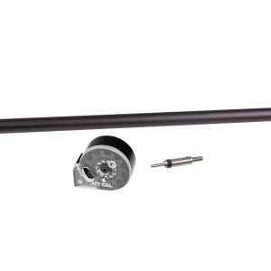PY-A-13394_Air-Venturi-AvengeX-Caliber_1704393065 – Missouri Airguns