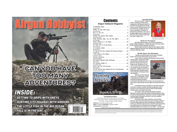 PY-A-15157_Airgun-Hobbyist-Magazine-4th_1694524792 – Missouri Airguns