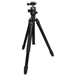 PY-A-15286_Athlon-Midas-AL28-_1699893100 – Missouri Airguns