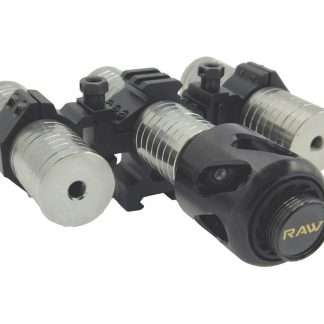 PY-A-15303_RokLoc-Stabilizing-Weight-System_1697565523 – Missouri Airguns