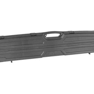 PY-A-15308_Plano-SE-Series-Single_1697564655 – Missouri Airguns