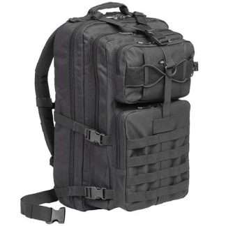 Bulldog "2 Day" Backpack