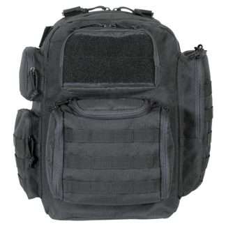 Voodoo Tactical Mini Matrix Pack