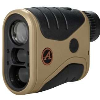 Talos-G2-Laser-RangefinderHunting