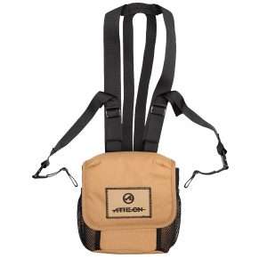 Athlon Optics Binocular Harness
