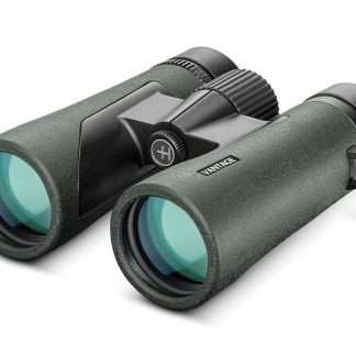 Hawke Vantage 10x42 Binoculars