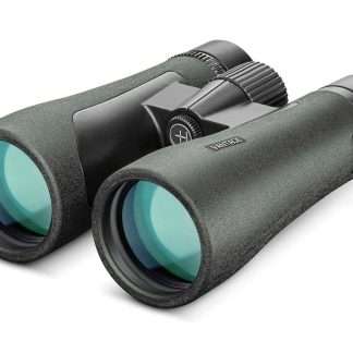 PY-A-15516_Hawke-Vantage-12x50-Green_1699630733 – Missouri Airguns Hawke-Vantage-12x50-Green