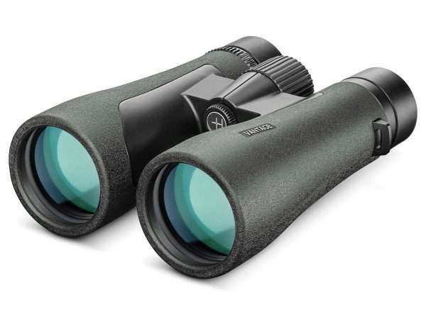 Hawke-Vantage-12x50-Green