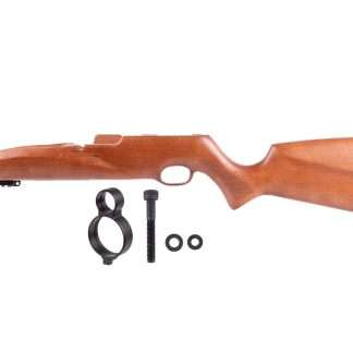 PY-A-15570_AvengeX-Conversion-Kit-Wood_1704489518 – Missouri Airguns
