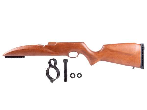 PY-A-15570_AvengeX-Conversion-Kit-Wood_1704489518 – Missouri Airguns