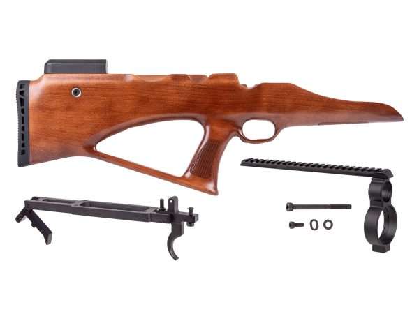 PY-A-15571_AvengeX-Conversion-Kit-Bullpup_1702671394 – Missouri Airguns