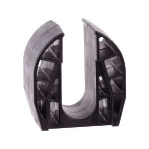 Benjamin Bulldog .457 Gravity Fed Tray, 3 Rounds