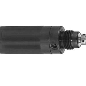 AirForce CO2 Adapter, Fits Condor, Talon & Escape PCPs