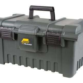 PY-A-1788_Plano-Green-Camo-Shooters_1513106193 – Missouri Airguns