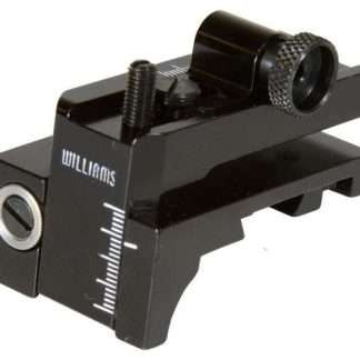 PY-A-2003_Williams-Diopter-Sight_1472590140 – Missouri Airguns