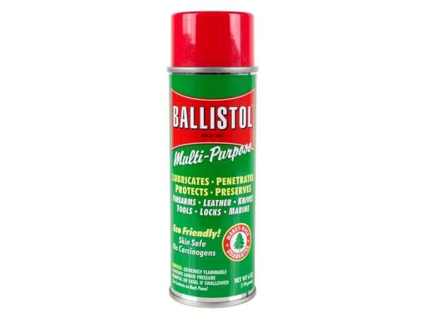 PY-A-2072_Ballistol-Lube-Aerosol-Spray_1475084363 – Missouri Airguns