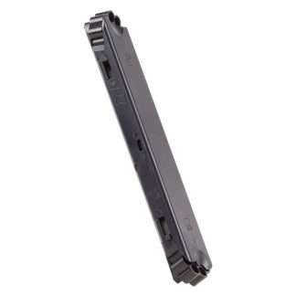 Beretta PX4 Storm .177 magazine