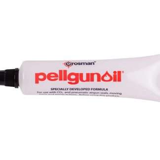 PY-A-222_Crosman-Pellgun-oil_1656013924 – Missouri Airguns