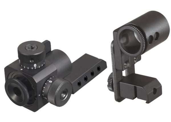 PY-A-2236_AirForce-Adaptive-Target-Sight_1638284072 – Missouri Airguns